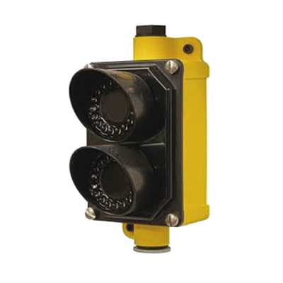 [10-LIGHT-DRG] BEA 10-LIGHT-DRG