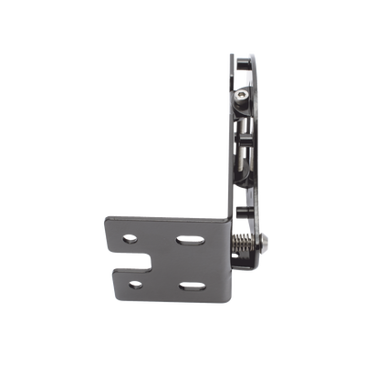 [10-FSSMB] BEA 10-FSSMB