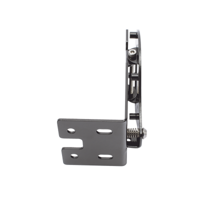 [10-FSSMB] BEA 10-FSSMB