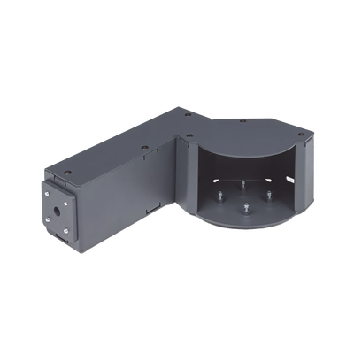 [10-LHB4] BEA 10-LHB4