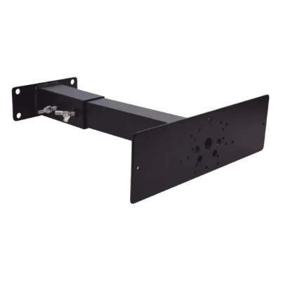 [10-MINIBRACKET] BEA 10-MINIBRACKET