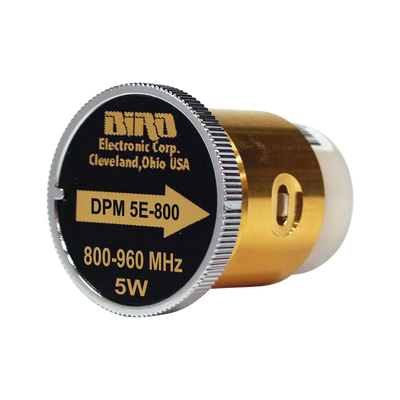 [DPM-5E-800] BIRD TECHNOLOGIES DPM-5E-800