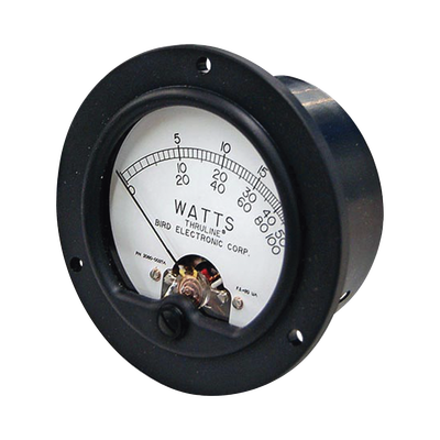 [RPK2080-002] BIRD TECHNOLOGIES RPK2080-002