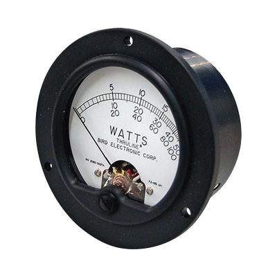 [RPK2080-002] BIRD TECHNOLOGIES RPK2080-002