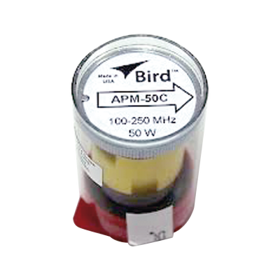 [APM-50C] BIRD TECHNOLOGIES APM-50C