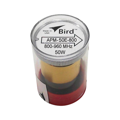 [APM-50E-800] BIRD TECHNOLOGIES APM-50E-800