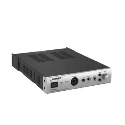 [IZA190HZ] BOSE PROFESSIONAL IZA190HZ