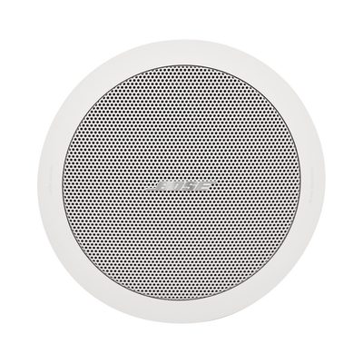 [FS2CW] BOSE PROFESSIONAL FS2CW