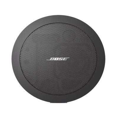 [FS2C] BOSE PROFESSIONAL FS2C