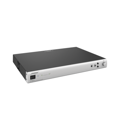 [IZA2120LZ] BOSE PROFESSIONAL IZA2120LZ