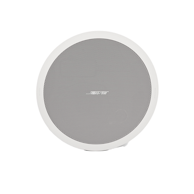 [FS4CEW] BOSE PROFESSIONAL FS4CEW
