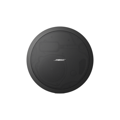[FS4CE] BOSE PROFESSIONAL FS4CE