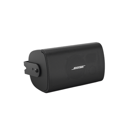 [FS2SE] BOSE PROFESSIONAL FS2SE