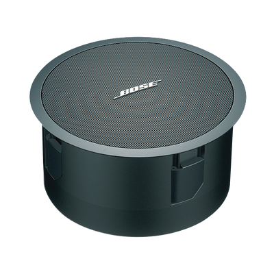 [FS3S2A] BOSE PROFESSIONAL FS3S2A