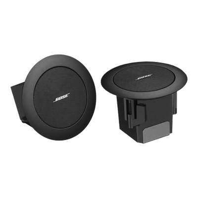 [FS3FMS] BOSE PROFESSIONAL FS3FMS
