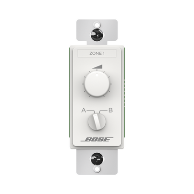 [CC2] BOSE PROFESSIONAL CC2