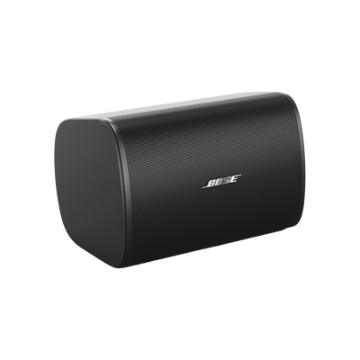 [DM6SE] BOSE PROFESSIONAL DM6SE