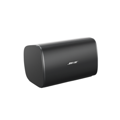[DM8S] BOSE PROFESSIONAL DM8S