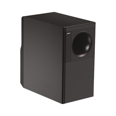 [FS3S1A] BOSE PROFESSIONAL FS3S1A