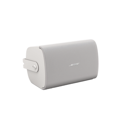 [FS4SEW] BOSE PROFESSIONAL FS4SEW
