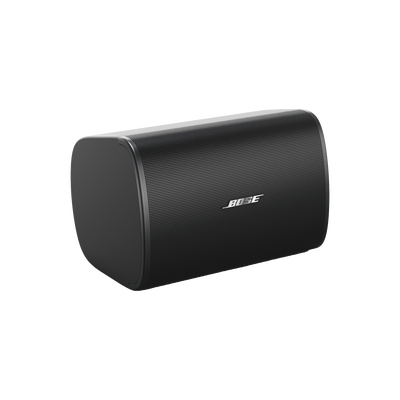 [DM5SE] BOSE PROFESSIONAL DM5SE