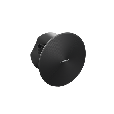 [DM5C] BOSE PROFESSIONAL DM5C
