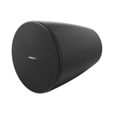[DM5P] BOSE PROFESSIONAL DM5P