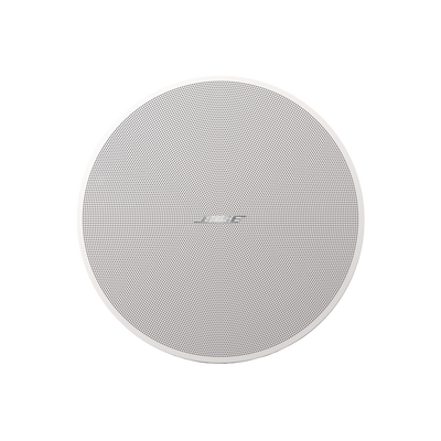 [DM5CW] BOSE PROFESSIONAL DM5CW