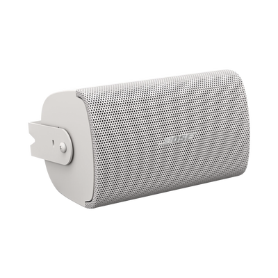 [FS2SEW] BOSE PROFESSIONAL FS2SEW