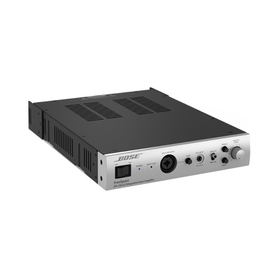 [IZA250LZ] BOSE PROFESSIONAL IZA250LZ