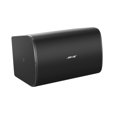 [DM10S-SUB] BOSE PROFESSIONAL DM10S-SUB
