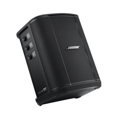 [S1-PRO+] BOSE PROFESSIONAL S1-PRO+