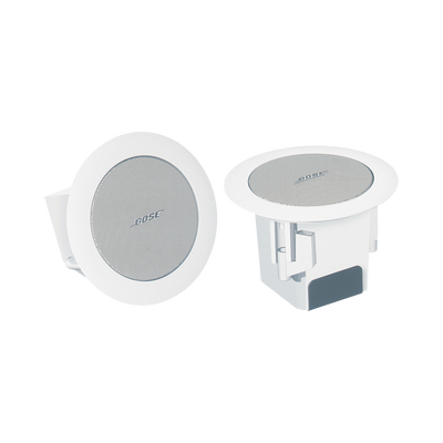 [FS3FMSW] BOSE PROFESSIONAL FS3FMSW