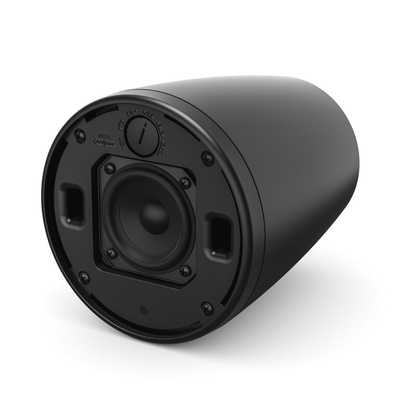 [FS2P] BOSE PROFESSIONAL FS2P