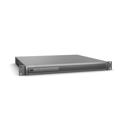 [P4300PLUS] BOSE PROFESSIONAL P4300PLUS