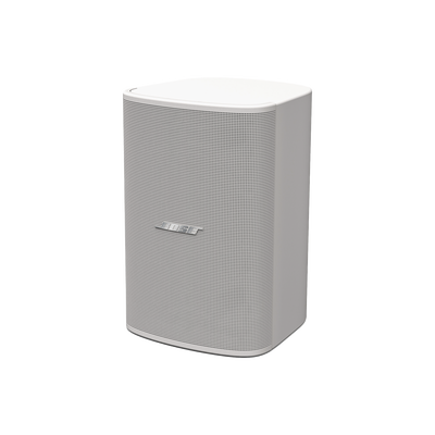 [DM5SEW] BOSE PROFESSIONAL DM5SEW