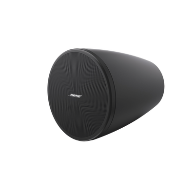 [DM3P] BOSE PROFESSIONAL DM3P