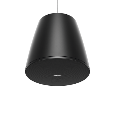 [DM10P-SUB] BOSE PROFESSIONAL DM10P-SUB