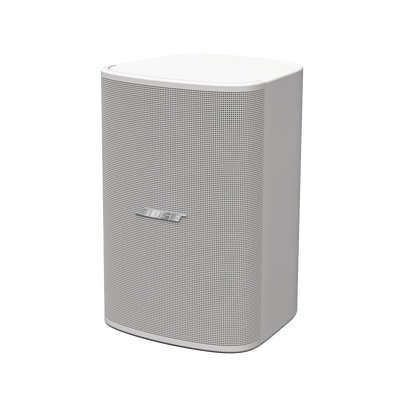 [DM6SEW] BOSE PROFESSIONAL DM6SEW