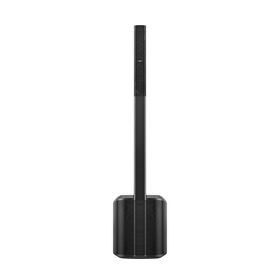 [L1-PRO8] BOSE PROFESSIONAL L1-PRO8