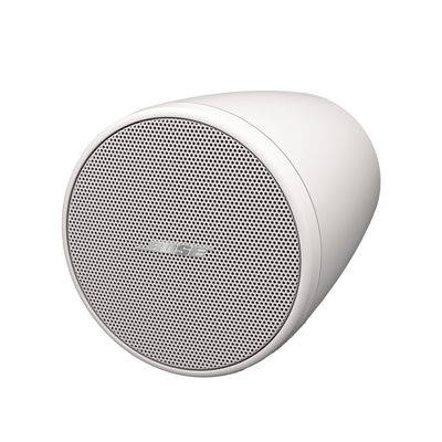 [FS2PW] BOSE PROFESSIONAL FS2PW