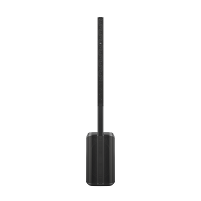 [L1-PRO16] BOSE PROFESSIONAL L1-PRO16
