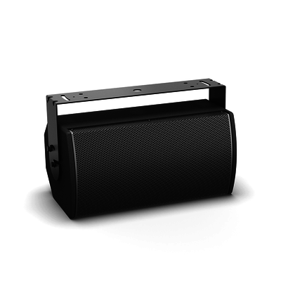 [AMU108] BOSE PROFESSIONAL AMU108