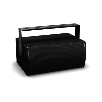 [MB210-WR] BOSE PROFESSIONAL MB210-WR