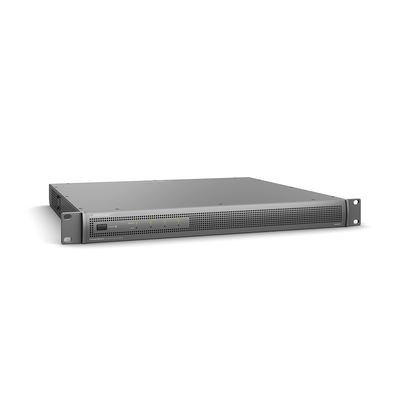 [P4150PLUS] BOSE PROFESSIONAL P4150PLUS