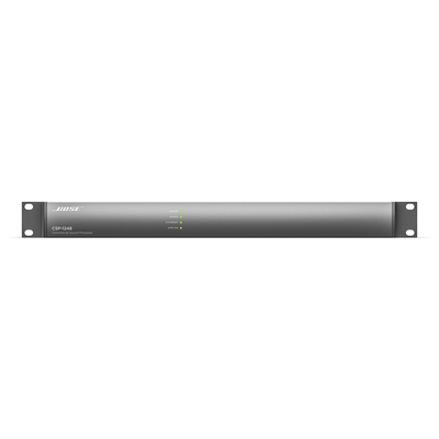 [CSP-1248] BOSE PROFESSIONAL CSP-1248