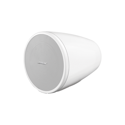 [DM3PW] BOSE PROFESSIONAL DM3PW