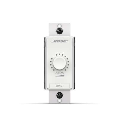 [CC1-DW] BOSE PROFESSIONAL CC1-DW