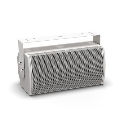[AMU108W] BOSE PROFESSIONAL AMU108W