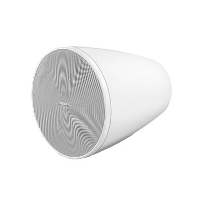 [DM5PW] BOSE PROFESSIONAL DM5PW